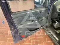 2009 Lancia Delta