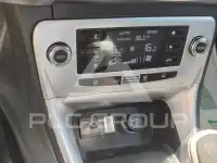 2009 Lancia Delta