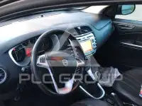 2009 Lancia Delta