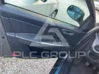 2009 Lancia Delta