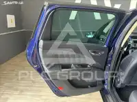 2009 Lancia Delta