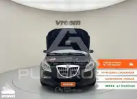 2009 Lancia Delta