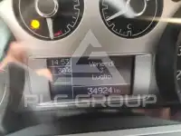 2009 Lancia Delta
