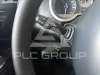 2009 Lancia Delta