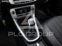 2009 Lancia Delta