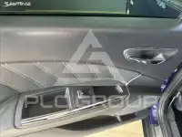 2009 Lancia Delta