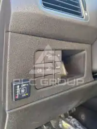 2009 Lancia Musa