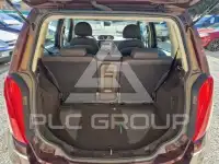 2009 Lancia Musa