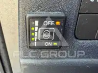 2009 Lancia Musa