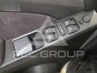 2009 Lancia Musa