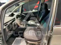 2009 Lancia Musa