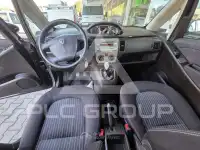 2009 Lancia Musa