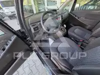 2009 Lancia Musa