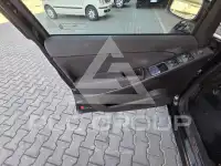2009 Lancia Musa