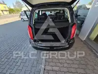 2009 Lancia Musa