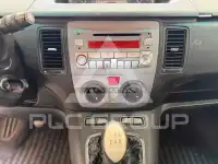 2009 Lancia Musa