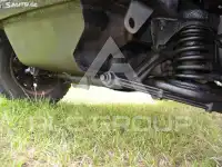 2009 Lada Other