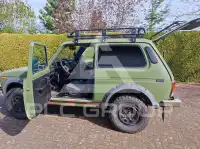 2009 Lada Other