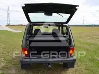 2009 Lada Other
