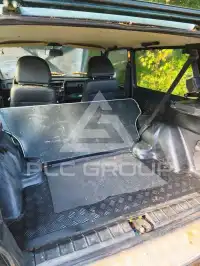 2009 Lada Other
