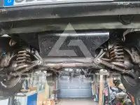 2009 Lada Other
