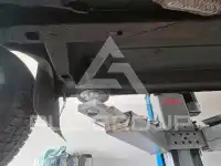2009 Lada Other