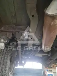 2009 Lada Other