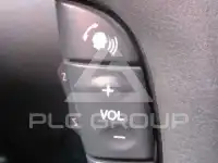 2009 Jaguar XJ