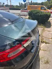 2009 Jaguar XF