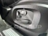 2009 Jaguar XF