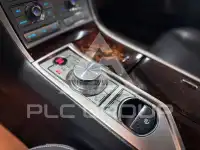 2009 Jaguar XF