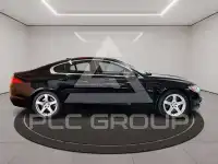 2009 Jaguar XF