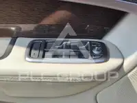 2009 Jaguar XF
