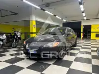 2009 Jaguar XF