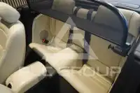 2009 Jaguar XK