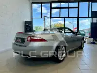 2009 Jaguar XK