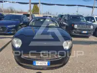 2009 Jaguar XK