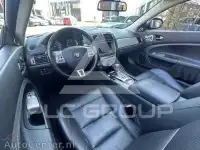 2009 Jaguar XK