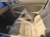 2009 Jaguar XK