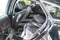 2009 Jaguar XJ