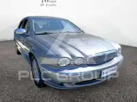 2009 Jaguar X-TYPE
