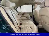 2009 Jaguar X-TYPE