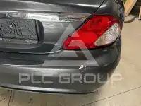2009 Jaguar X-TYPE