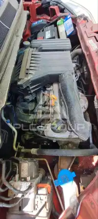 2009 Suzuki Splash