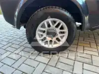 2009 Suzuki Jimny
