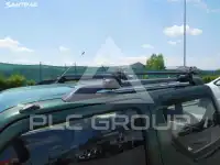 2009 Suzuki Jimny