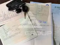 2009 Suzuki Jimny