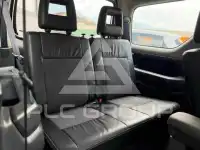 2009 Suzuki Jimny