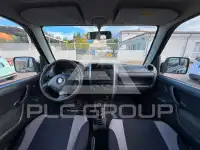 2009 Suzuki Jimny