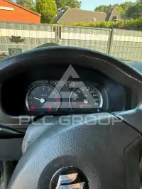 2009 Suzuki Jimny